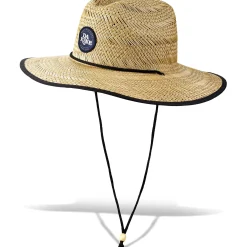 Pindo Straw Hat