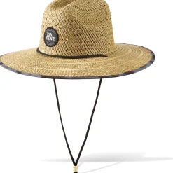 Pindo Straw Hat