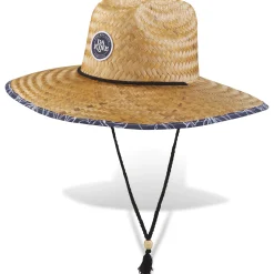 Pindo Straw Hat
