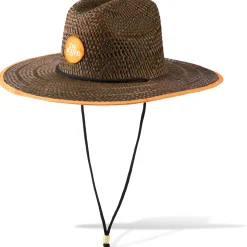 Pindo Straw Hat
