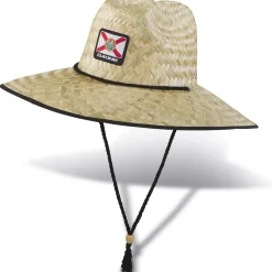 Pindo Straw Hat
