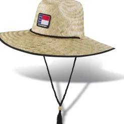Pindo Straw Hat