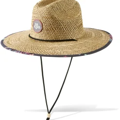 Pindo Straw Hat