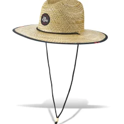Pindo Straw Hat