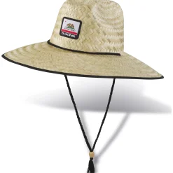 Pindo Straw Hat