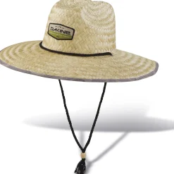 Pindo Straw Hat