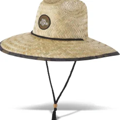 Pindo Straw Hat