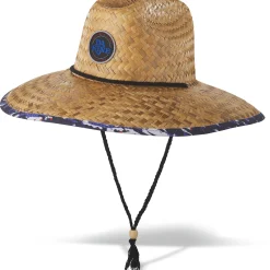 Pindo Straw Hat