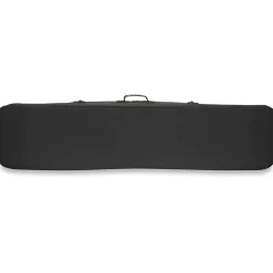 Pipe Snowboard Bag - Black