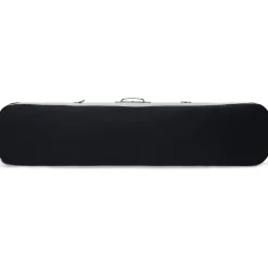 Pipe Snowboard Bag - Griffin