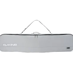 Pipe Snowboard Bag - Griffin