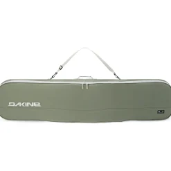 Pipe Snowboard Bag - Mulled Basil