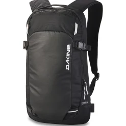 Poacher Backpack 14L - Black