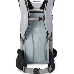 Poacher Backpack 32L - Griffin