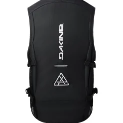 Poacher LT Vest X NST