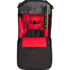 Poacher RAS Backpack 18L - Black