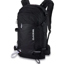 Poacher RAS Backpack 26L - Black