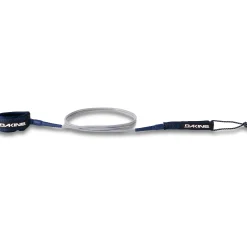 Procomp 6' X 3/16" Surf Leash