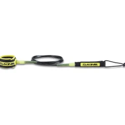 Procomp 6' X 3/16" Surf Leash