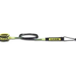 Procomp 6' X 3/16