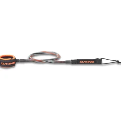 Procomp 6' X 3/16