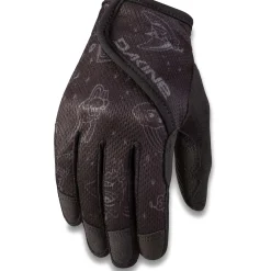 Prodigy Bike Glove - Youth