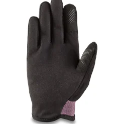 Prodigy Bike Glove - Youth
