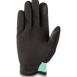 Prodigy Bike Glove - Youth
