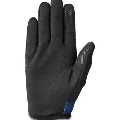 Prodigy Bike Glove - Youth