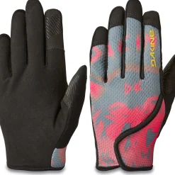Prodigy Bike Glove - Youth
