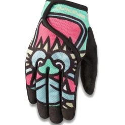 Prodigy Bike Glove - Youth