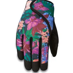 Prodigy Bike Glove - Youth