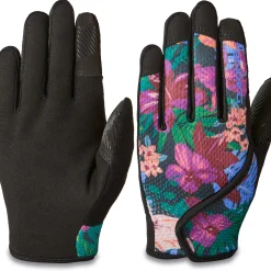Prodigy Bike Glove - Youth