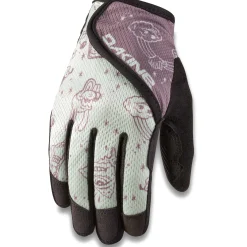 Prodigy Bike Glove - Youth