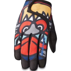 Prodigy Bike Glove - Youth