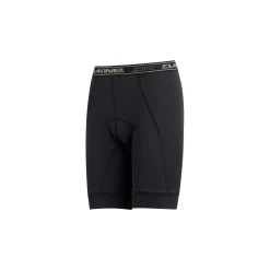 Pro Liner Short