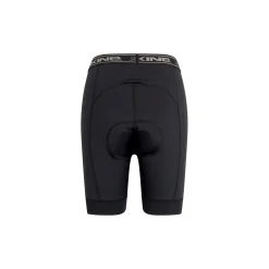 Pro Liner Short