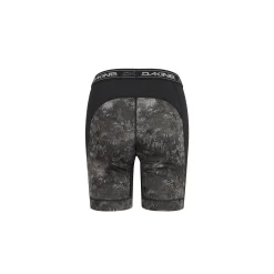 Pro Liner Short