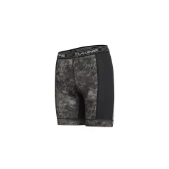 Pro Liner Short