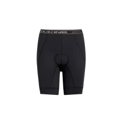Pro Liner Short