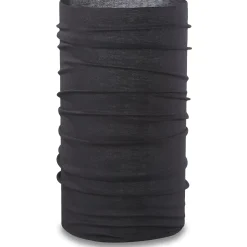Prowler Neck Tube