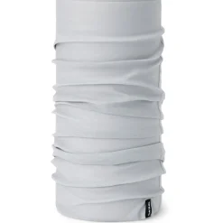 Prowler Neck Tube - Griffin