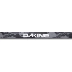 Rack Pads 34