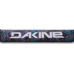 Rack Pads 34