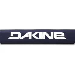 Rack Pads 18