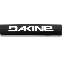 Rack Pads 18