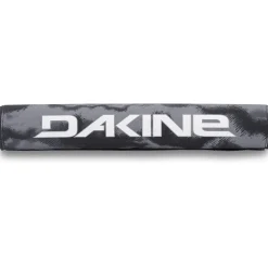 Rack Pads 18