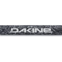 Rack Pads 18