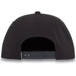 Rail 3D Ballcap