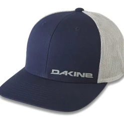 Rail Trucker Hat